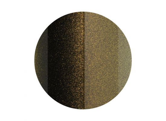 MIRAVAL® 5430 Cosmic Gold, Doré