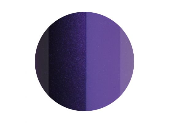 XIRALLIC® T 60-22 WNT Diamant améthyste