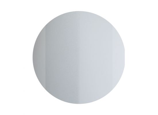 XIRALLIC® T 61-10 WNT Micro Silver 