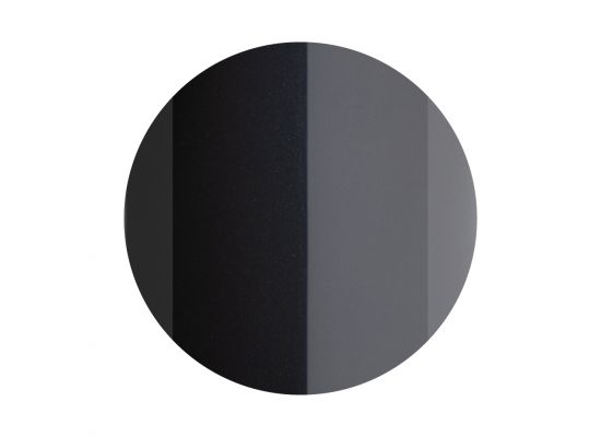 IRIODIN® 600 BLACK MICA