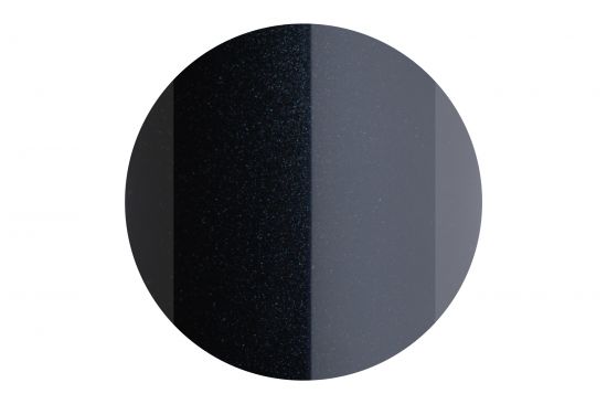 XIRALLIC® NXT M260-70 SW Amur Black