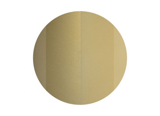 IRIODIN® 351 Sunny Gold Pearl, Doré-soleil