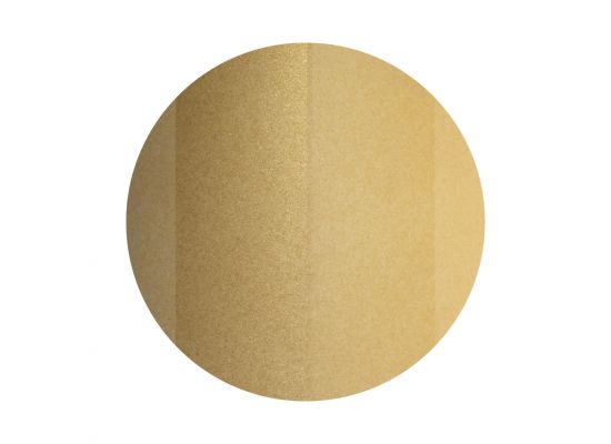 IRIODIN® 355 Doré scintillant