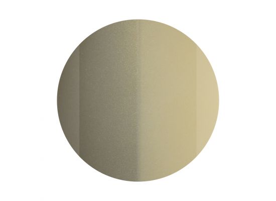IRIODIN® 320 BRIGHT GOLD PEARL, Pale Gold