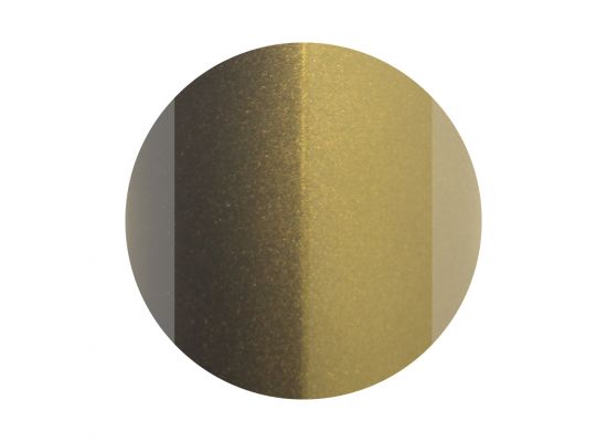 IRIODIN® 7205 ULTRA GOLD, Chroma Yellow Gold
