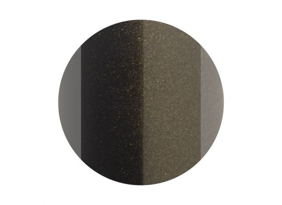 IRIODIN® 249 FLASH GOLD, Chroma Gold
