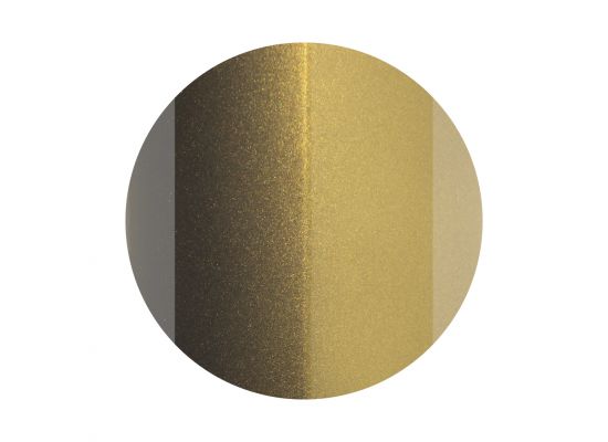 IRIODIN® 205 Rutile Platinum Gold