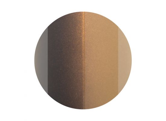IRIODIN® 7217 ULTRA COPPER PEARL, Chroma Copper