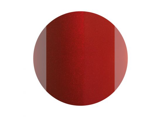 COLORSTREAM® F20-51 SW Lava Red