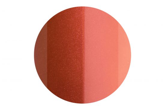XIRALLIC® NXT F260-51 SW Cougar Red