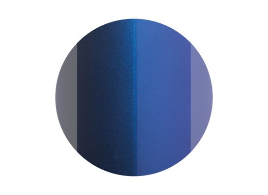 IRIODIN® 7225 Ultra Rutile Blue Pearl