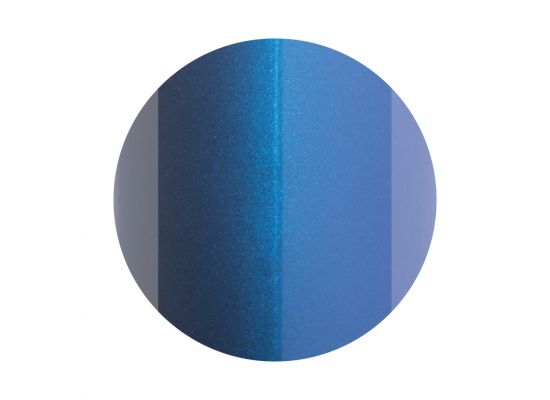 IRIODIN® 9225 Rutile Blue Pearl WR