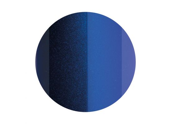 XIRALLIC® NXT T260-23 SW Tigris Blue