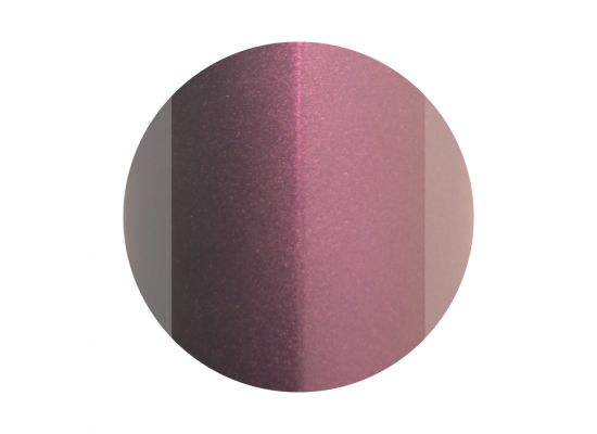 IRIODIN® 7215 Ultra Rutile Red Pearl