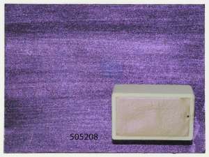 Kremer Watercolor - IRIODIN® 7219 Ultra Rutile Lilac Pearl