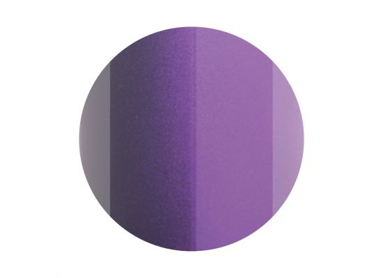 IRIODIN® 7219 Ultra Rutile Lilac Pearl