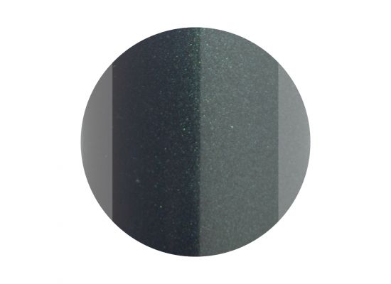 IRIODIN® 299 Flash Green