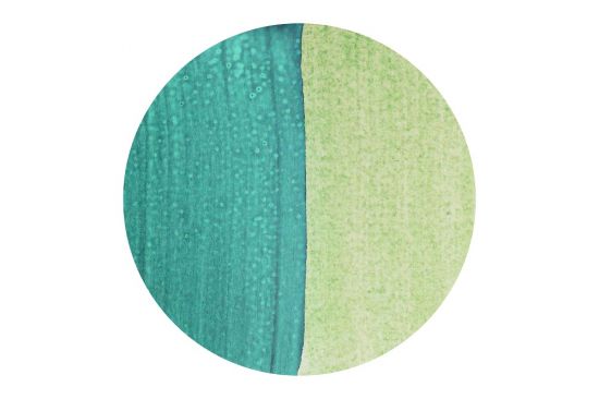 IRIODIN®9444 Moss Green WR