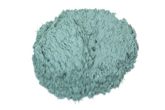 IRIODIN®9440 Colibri Blue-Green WR