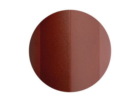 IRIODIN® 9507 Scarab Rouge SW