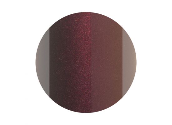 PYRISMA® T30-01 Royal Damask