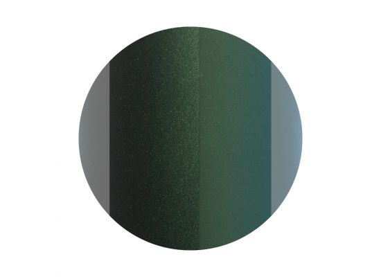 COLORSTREAM® T10-04 Lapis Sunlight