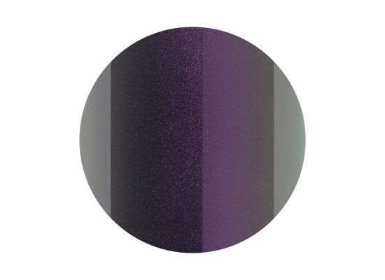 COLORSTREAM® T20-01 WNT Viola Fantasy