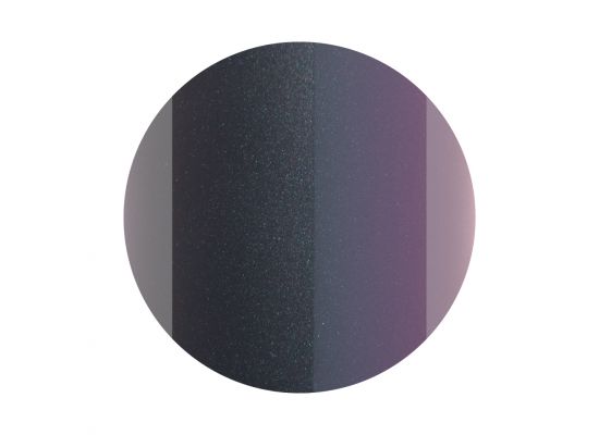 COLORSTREAM® T10-02 ARCTIC FIRE