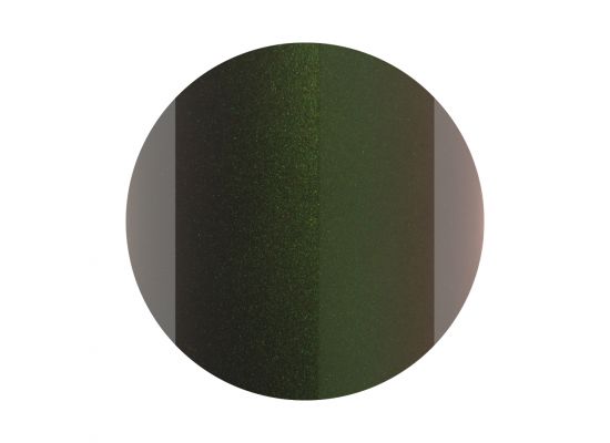 COLORSTREAM® T10-03 TROPIC SUNRISE, Magic Green