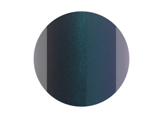 PYRISMA® T30-00 Pacific Lagoon, Magic