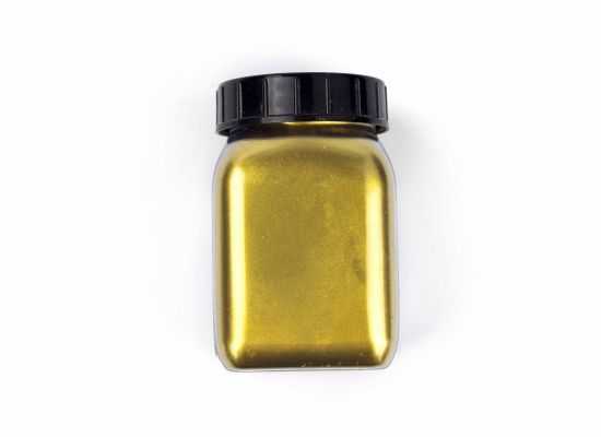 Zenexo® Golden Shine