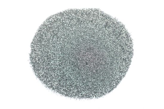 Paillettes, biodégradable, 200 µ