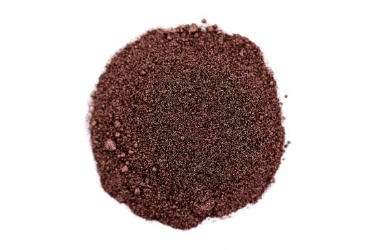 Mica de cuivre