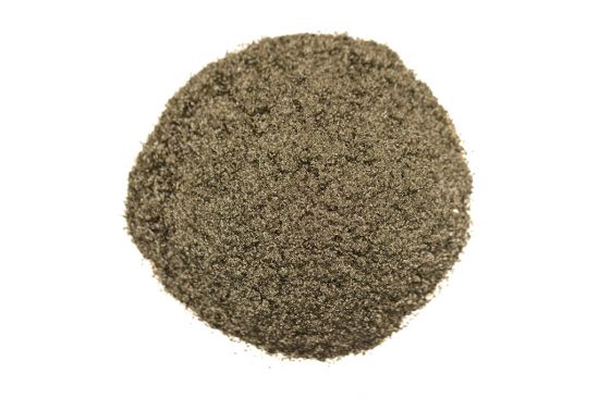 Biotite, fine