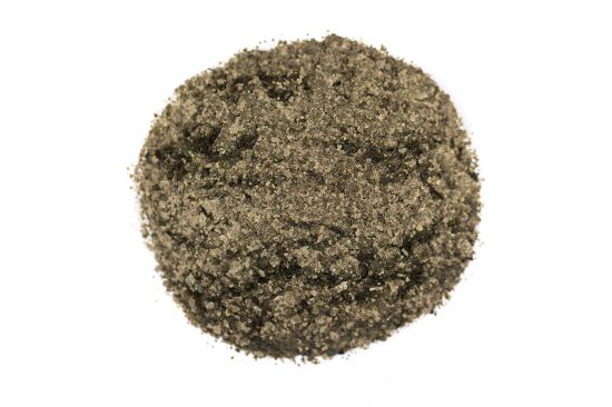 Biotite, grossier
