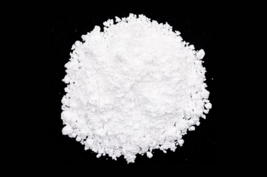 Blanc de bismuth