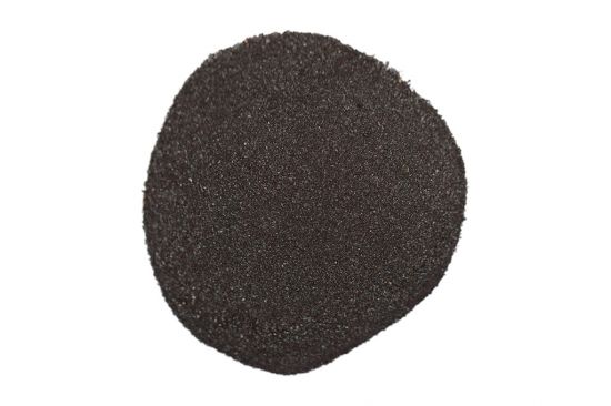 Poudre de coup de marteau