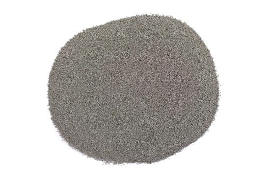 Iron Powder