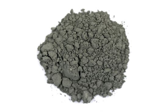 Poudre de zinc