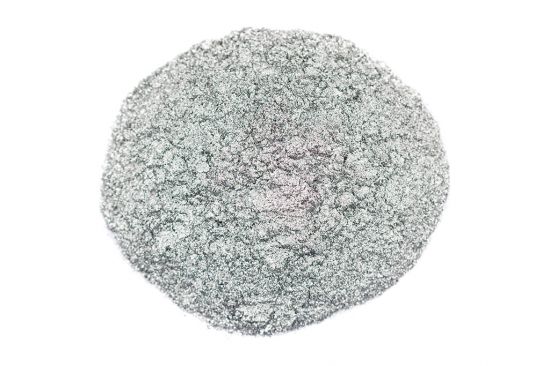 Aluminiumpulver, fein