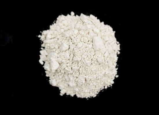 Alabaster Plaster