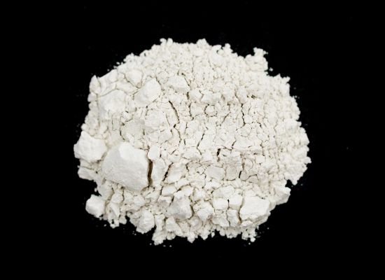 Alabaster Modelling Plaster