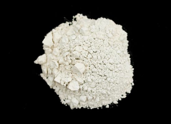 Scagliola