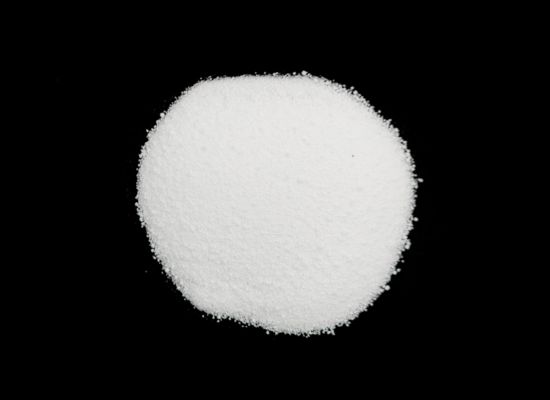Cristobalite Sand, 0.1 - 1 mm