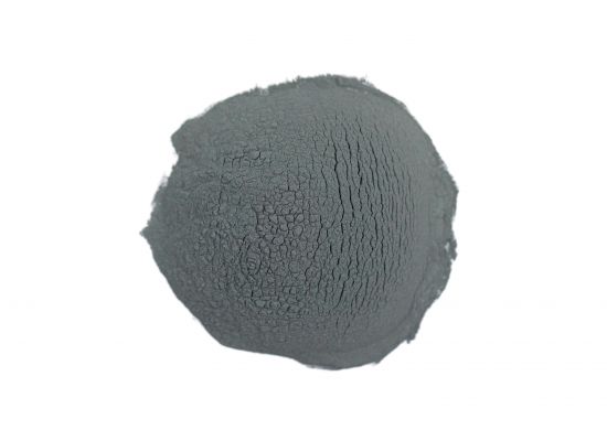 Carborundum F 400