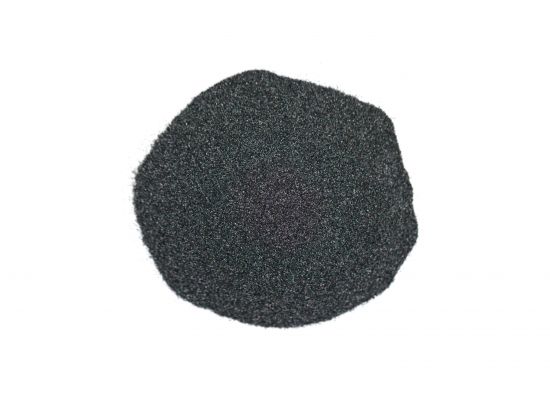Carborundum F 120