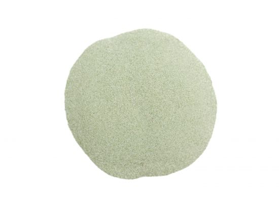 Gneis grün 0 - 0,3 mm