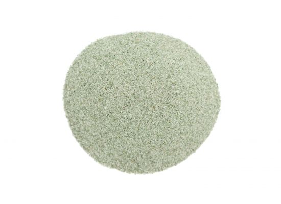 Gneis Green, 0.1 - 0.3 mm