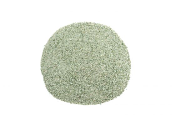 Gneis grün 0,2 - 0,6 mm