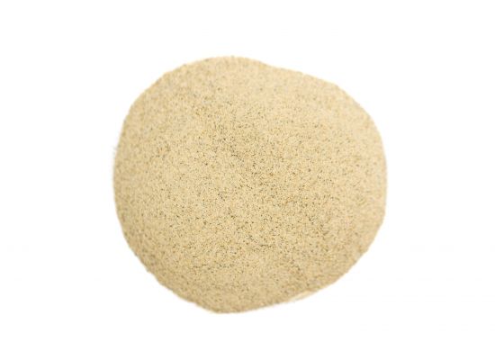 Granite Yellow, 0.1 - 0.3 mm